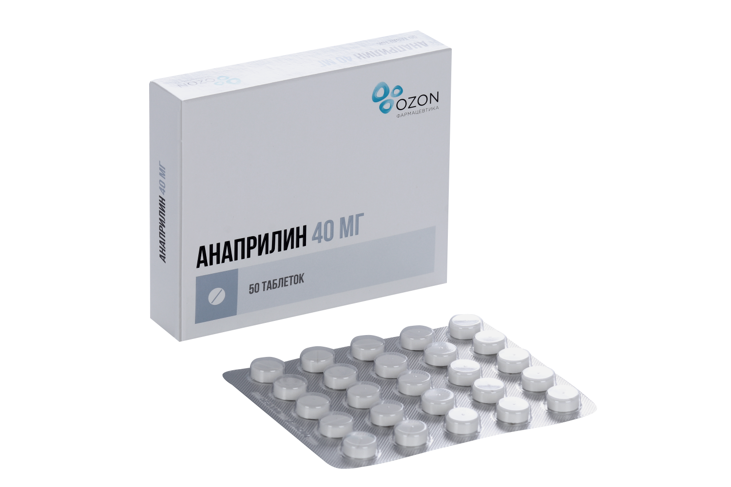 Товар может отличаться от изображенного. Товар может отличаться от изображенного