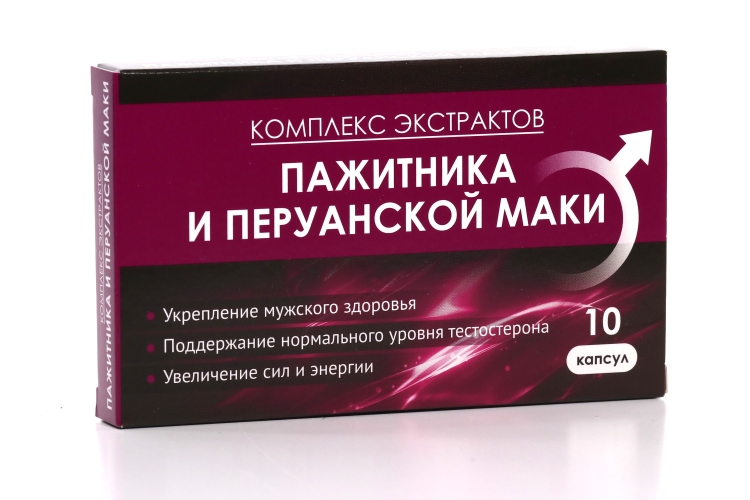 комплекс экстрактов пажитника и перуанской маки 30 капсул внешторг. комплекс экстракта пажитника и перуанской маки капсулы. комплекс экстрактов пажитника и перуанской. комплекс экстракта пажитника и перуанской маки капсулы 20. комплекс пажитника и перуанской маки.