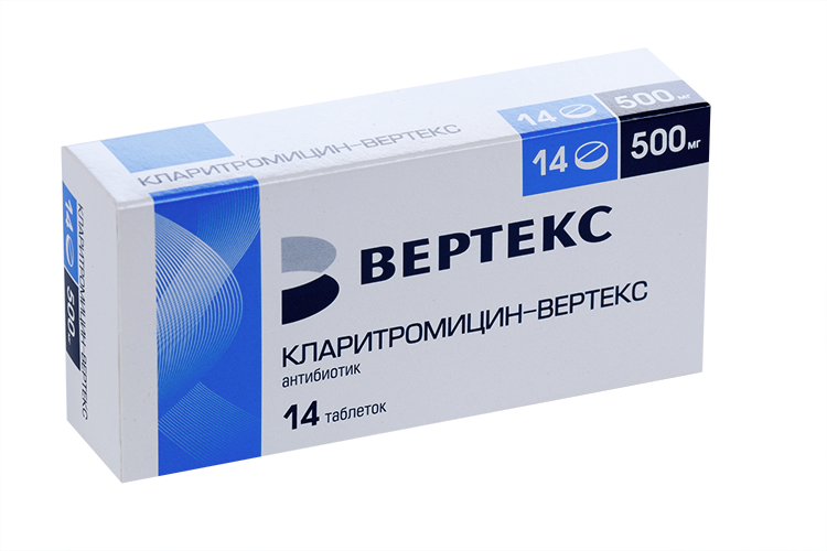 Силденафил Вертекс Без Рецептов Купить