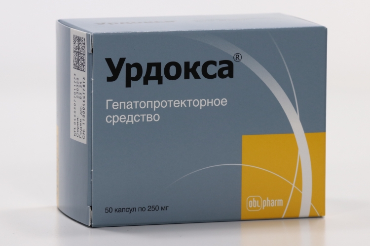 Урдокса капсулы отзывы. Урдокса капсулы 250мг №100. Урдокса капс. 250мг №50. Урдокса капсулы 250мг №50. Урдокса 250 100 капсул.